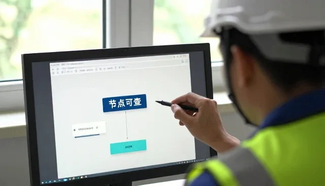 定制化开发在场景应用中的实际落地路径分析