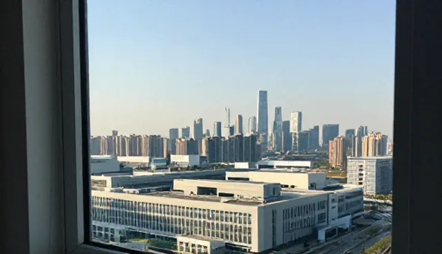 数据安全防护中,信息系统兼容性对防护效果的影响