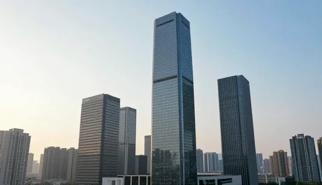 企业场景:节点可查的技术支持与使用建议