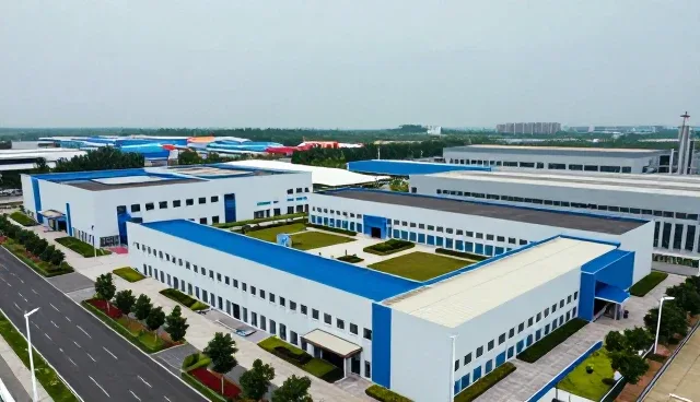 云数据存储服务如何优化业务流程中的数据传输与归档环节