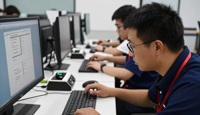 旧房翻新实录:数据安全防护技术支持注意事项