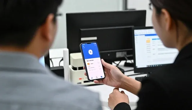 如何在选型过程中关注管理软件的应用场景适配性