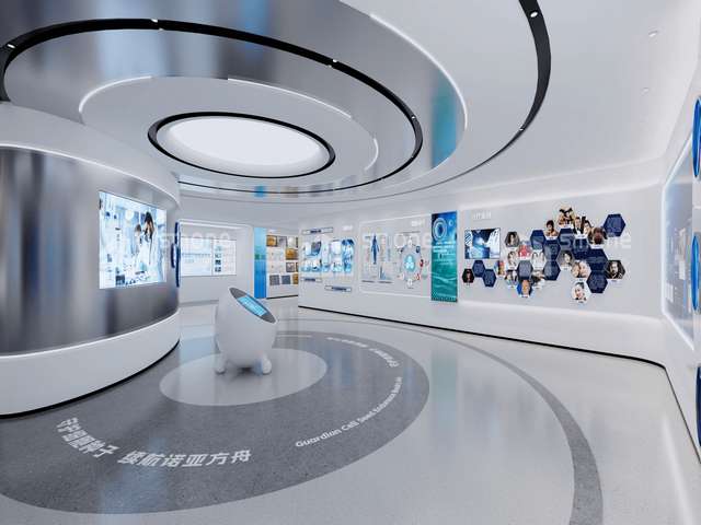 小型音响怎么挑