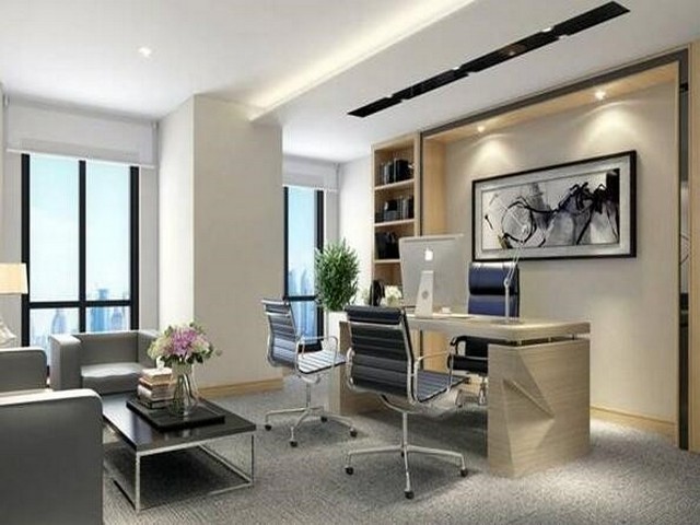 6吨小型吊车租赁哪家收费合理