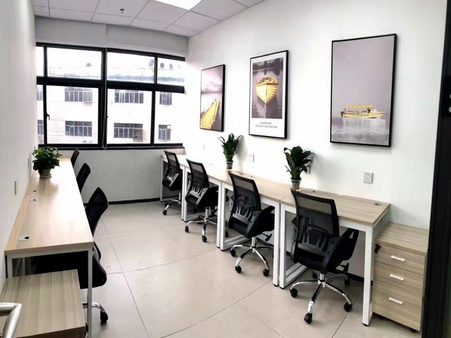 小型音响怎么挑