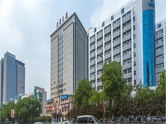 衢州抛光去毛刺打磨一体机